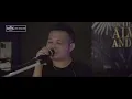 DYGTA - Kesepian [MGK LIVE SESSION]