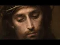 The Secret to Living Free in Christ Romans 5 6 7 8