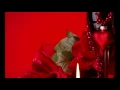 HENRY MANCINI - DAYS OF WINE AND ROSES 1962