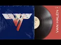Download Lagu Van Halen - Van Halen II (Full Album)