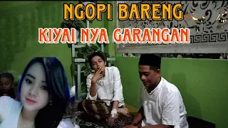 Download TERNYATA GUS IQDAM ORANG NYA SEPERTI INI...... MP3