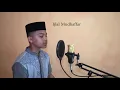 Download Lagu Surah Al Fatihah || T ijlal mudhaffar