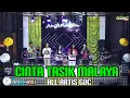 Download Lagu CINTA TASIK MALAYA - ALL ARTIS GDC MUSIC - LIVE ANGKRINGAN TEH ITA