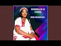 Rose Nkombyani - 02 Yobo