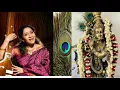 Download Lagu KRISHNA SONG by Sujatha Mohan