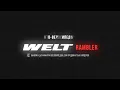 Download Lagu Новый Welt Rambler 2025