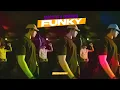 Download Lagu Magistri \u0026 Qriminal - FUNKY (Official Video)