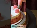 Download Lagu @Red velvet cake design#teachers day cake design #viral #teachers day special #trending #yt shorts