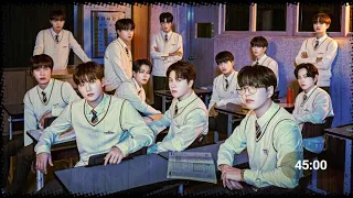 حتى الشبح مش عارف يتخرج من الثانوية ملخص مسلسل الصف الغامض 