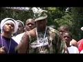 Big Tuck Feat Double T & Lil Ronnie - Can't See Me