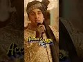 Download Lagu Arijit Singh’s soulful voice, Ranbir \u0026 Anushka’s chemistry = Perfection ✨🎵 #channamereya