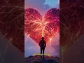 Download Lagu Hold My Heart  #popmusic #AImusic #goodmusic #lovesongs #remix #dj #kijodk #rockmusic