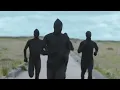 Ten Walls - Walking With Elephants [Official Video]