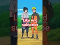 Download Lagu 💥Naruto Sasuke edit video animation ❤️‍🔥 #naruto #sasuke #animation