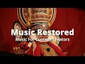Download Lagu (No Copyright Music) Onam Music 2021 | Indian Instrumental | Kerala Mandolin