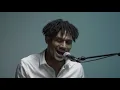 Grégory Privat - Seducing The Rain (Live Session)