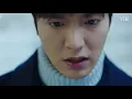 ost the legend of the blue sea - part 5 -  sung si kyung - someday - somewhere - mv