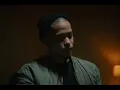 MuKuRo, TORAUMA & NARISK - Wonderful days (Official Music Video)