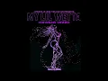 Icewear Vezzo - My Lil Wetta (Official Audio)