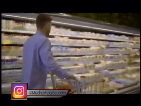 Corporación Mucho Mejor Ecuador y su compromiso con la calidad