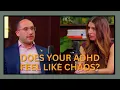 AD Feels Like Chaos Here s How to Find Clarity Again