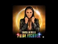 Download Lagu Sonya Deville - Pride Fighter (feat. The Baby Don) [Entrance Theme]