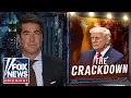 Download Lagu Watters: It's too late for Dems, Trump's cleanup crew is here
