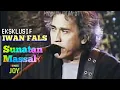 Lagu IWAN FALS Sunatan Massal Live Eksklusif TRANSTV #iwanfals #falsmania #oi