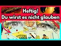 Download Lagu Du und er - König und Königin! Das ist eure Bestimmung
