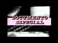 Lagu Vinhetas de Abertura e de Intervalo de Documento Especial - Rede Manchete 1990