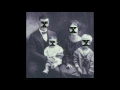 eminem X kill paris (lost contxct mashup)