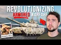 Download Lagu China’s New 4th Gen Tanks Are Crazier Than You Think
