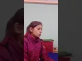 Download Lagu Bhagwan hei Kahan re tu