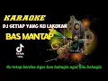 Download Lagu Karaoke DJ TikTok Viral Setiap Yang Kulakukan