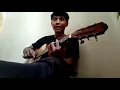 Download Lagu Kahitna - Cantik - Cover Gitar Akustik by Ojick