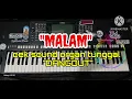 Download Lagu CEK SOUND ORGAN TUNGGAL .// DANGDUTAN DIRUMAH PUN OKE