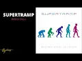 Download Lagu Supertramp - Better Days (Audio)
