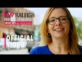 Crystal Hunt Keller-Williams Realty Raleigh NC Real Estate Agent Introduction