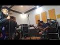 Download Lagu Rock adista - dan bila