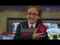 ODD SQUAD Happy Egg Bad Egg