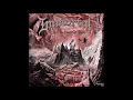 Immortal - Withstand the Fall of Time (D Tuning)