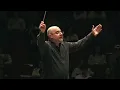 Dvořák: The Water Goblin, Op. 107 | UW Symphony Orchestra