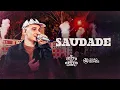 Download Lagu João Gomes Cantor - SAUDADE - João Gomes (Do Jeito que O Povo Gosta)