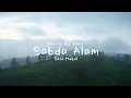 Download Lagu [Behind The Scene] Dibalik Layar \