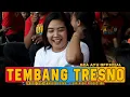Download Lagu GEA AYU TEMBANG TRESNO TERBARU COVER ROGO SAMBOYO PUTRO FULL GAYENG