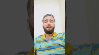 الا بذكر الله تطمئن القلوب قرآن كريم اناشيد اسلاميه منوعات إسلامية منوعات إسلامية وقرآنيه 