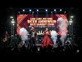 Download Lagu LAGU LAMA AKU SUBA - RICKIE ANDREWSON ROCK DANGDUT COVER (ROCK DANGDUT VERSION)