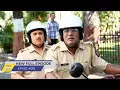 FULL EPISODE! 4016 - Nakli Police Ka Mission?! | Taarak Mehta Ka Ooltah Chashmah - NEW Episodes