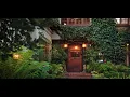 Old Monterey Inn Monterey California Bed Breakfast Take a Tour
