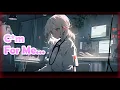 Lagu [F4M] Yandere Doctor \
